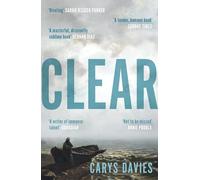 Clear Clear