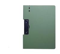 Clear Clipboards with Storage,Clip Board,Clipboard for Contractor,Storage and Nursing