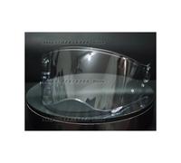 (Clear) CNS-2 Helmet Visor for SHOEI HORNET ADV Rally Helmet Motorcycle Helmet