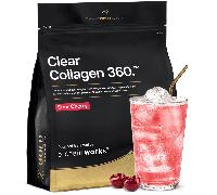 Clear Collagen 360 Gold