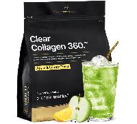Clear Collagen 360 Gold