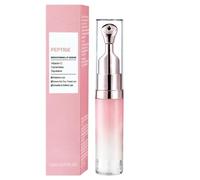 Clear Color Peptide Brightening Lip Serum,Lip Lightening for Dark Lip Women