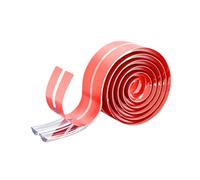 Clear Corner Protectors Shock Absorbing Corner Protectors Protector Keep Your Home Safe & Stylish Furniture Cushion
