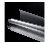 Clear Desk Matt for Desktop Oil Proof Table Protector for Desk Floor Table,36×48in