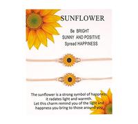 Clear Digital Watch Light Luxury High End Butterfly Bracelet Temperament Crescents Bracelet Bracelet Thin Hoops (A,B, One Size)