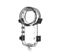 Clear Dive Housing Shell Case For Camera Underwater Diving Housing Shell 164ft Depth Underwater Diving