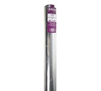 Clear Duralar .005 40x50ft Roll