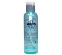 Clear Essence Toner Astringent 236ml