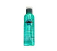 Clear Essence Toner Astringent 236ml
