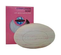 Clear Essence Complexion Soap With Alpha Hydxy-Acid Bar 5oz (3 Pack)