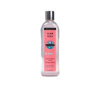 Clear Essence Exclusive Glow Tonic Toner 237ml