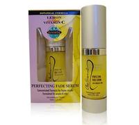 Clear Essence Lemon Plus Vitamin C Perfecting Fade Serum 15ml