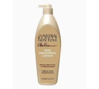 Clear Essence My Natural Beauty Skin Tone Skin Smoothing Lotion 621ml