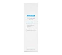 Clear Face Cleansing Foam - 50ml | Anti-Pimple Face Wash | pH 5.5 | Deep Pore Cleanser with Montaline C40 | Dermatologically Tested