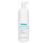 Clear Face Cleansing Foam - 50ml | Deep Pore Cleanser | pH 5.5 | Targets Pimples with Montaline C40 | Dermatologically Tested