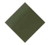 Clear Field Visualization Film Viewing 50/60 / 70 / 100mm Sheet for Easy Analysis Viewing