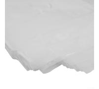 Clear Film Cover for Small Arch Shed Effective Dustproof Solution for Agriculture (2m*15m)
