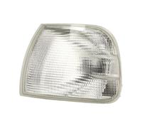 Clear Front Indicator Nearside/Left VW T4 Transporter Long Nose 1996-2003