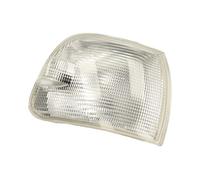 Clear Front Indicator Offside/Right T4 Transporter Long Nose 1996-2003