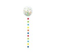 amscan Anagram 2831601 - Disney Frozen Olaf Foil SuperShape Balloon - 41 Inch