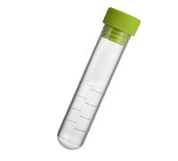 Clear Glass Tube Design Teas Infuser Strainer Steeper Filter for Teapots Cups and Mugs Loose Teas Tool Accessories Small Strainer