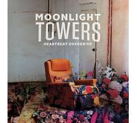 Clear Heart Full Eyes