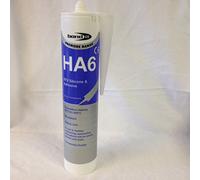 CLEAR Heavy Duty Glue Adhesive Fish Tank aquarium vivarium Pond Repair sealant animal reptile and fish safe