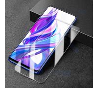 (clear, Honor X9) 2Pcs Protective Tempered Glass For Honor X7 X8 X9 X10 X20 SE X30 Screen Protector for Huawei 8A 8C 8S 8X 9A 9C 9S 9X 10X Lite 10i 20 30 Pro Glas Film