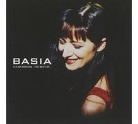 Clear Horizon: Best of Basia by BASIA (1998-11-17)