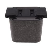 Clear Ice Ball Maker Mold Crystal Clear Ice Maker Sphere Premium Silicone Large Round Ice Balls Maker for Whiskey Cocktails Bourbon 2 Holes ABS Durable 6cm Diameter 2 Balls