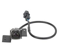 Clear Image Rear View Camera IP68 Waterproof Backup Reversing For Hyundai 2016 2017 95760D3100 Reversing Camera