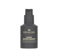 Origins Collection Clear-ImprovementBlemish Clearing Hydrating Lotion