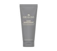 Origins Collection Clear Improvement Blackhead Clearing Mask-To-Scrub
