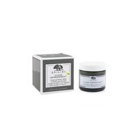 Origins Clear Improvement Charcoal Honey Mask To Purify And Nourish 75ml 75ml