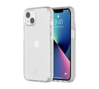 (Clear, iPhone 13) Incipio Duo Case for Apple iPhone 13 Series