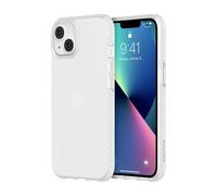 (Clear, iPhone 13 Mini) Griffin Survivor Clear Case for iPhone 13 series