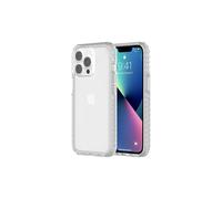 Incipio Grip Series Case for iPhone 13 Pro Max 6.7 inch - Clear