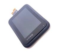 Clear LCD Display Screen for Camera Touch Responsive with Reinforced Frame Protections Replacement Protective Frame LCD Panel