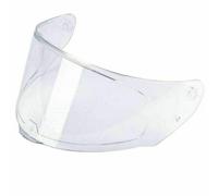 (Clear) LS2 FF353 Rapid Motorcycle Helmet Visor Anti-Fog Pinlock Ready Clear Smoke