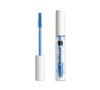 Clear Mascara Brow & Lash 8 ml