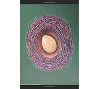 Clear Meaning: The Force of Wisdom Tantra