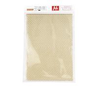 Clear Measuring Tape Scribing and Scale for Workers and Craftsmen to Create Perfect Line At Any Angles Craft Craft Positioning