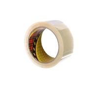 3M Scotch Tape 305 Transparent