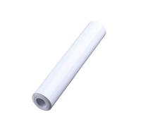 Clear Paint Protection Film, Self Adhesive Clear Protective Wrap Anti Scratch Film Car Body Protector Sticker for Mirror, Font and Rear Bumpers (20cm*3m)