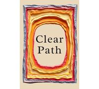 Clear Path: A Planner for Direction, Alignment, and Thoughtful Progress