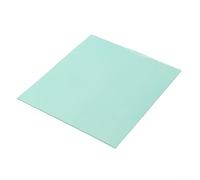 Clear PC For Welding Protective Cover Lens Plate Compatible with Hydrogen and Electric For Welding Helmets for Safe Work Conditions (138 * 126mm)