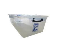 Really Useful 134 LTR Base Only Clr
