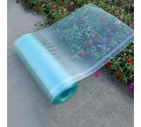 Clear Polycarbonate Roofing Plastic Sheet,UV Resistant Outdoor Canopy Cold Frame Greenhouse Shed Canopy,1.2mm Glassfiber Daylighting Panels(1.2m x 1.5m(3.94ft x 4.92ft))