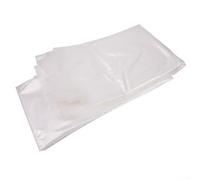Clear Polythene Sheeting for Greenhouse, UV Resistant Plastic Film Polytunnel Cover Replacement, DIY Garden Material for Vegetable Growing and Frost Protection, Transparent PE(3 * 10m)