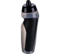 (Clear) Precision Football Rugby Sport Water Bottle 600ml (2020)